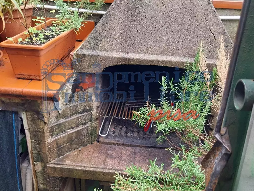 Immagine 31 di Villa in vendita  a San Giuliano Terme