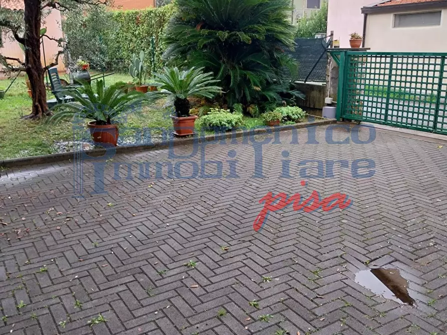 Immagine 30 di Villa in vendita  a San Giuliano Terme