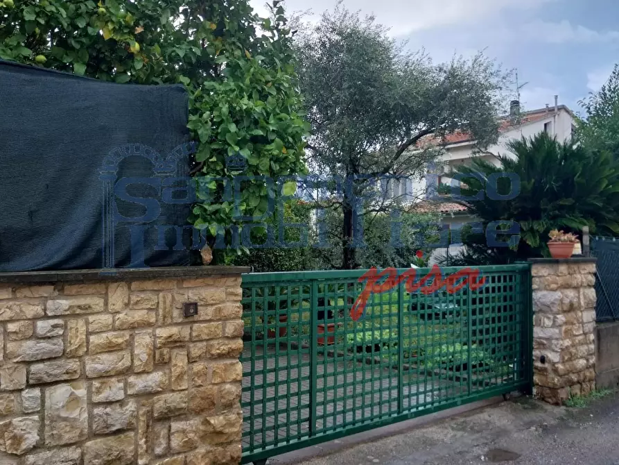 Immagine 32 di Villa in vendita  a San Giuliano Terme