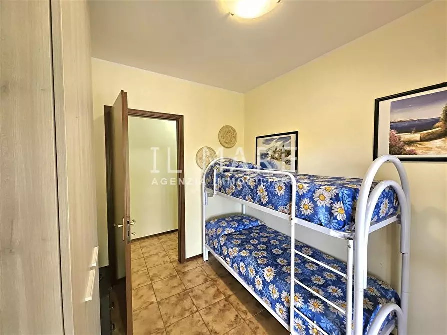 Immagine 16 di Appartamento in vendita  a Massa