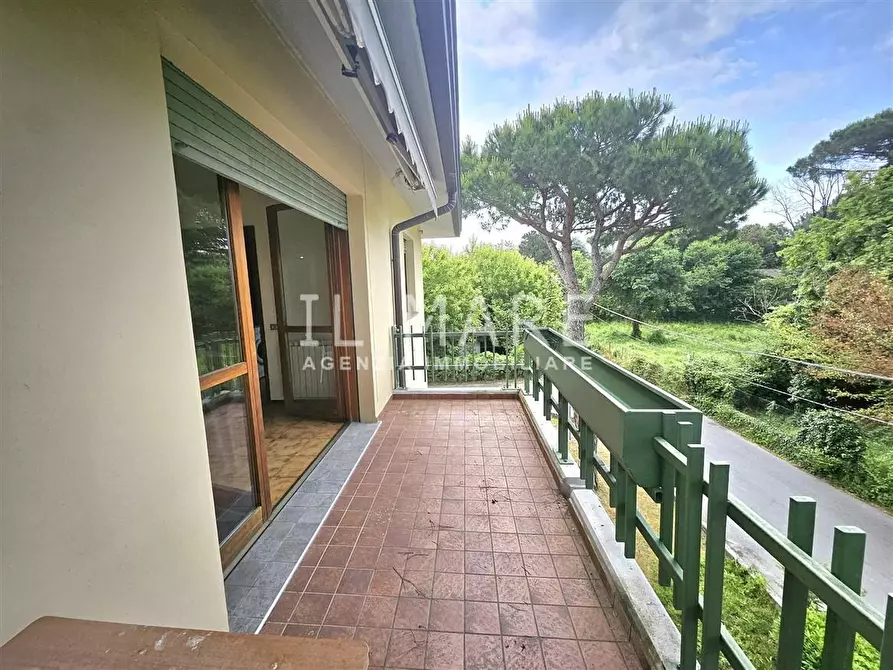 Immagine 21 di Appartamento in vendita  a Massa