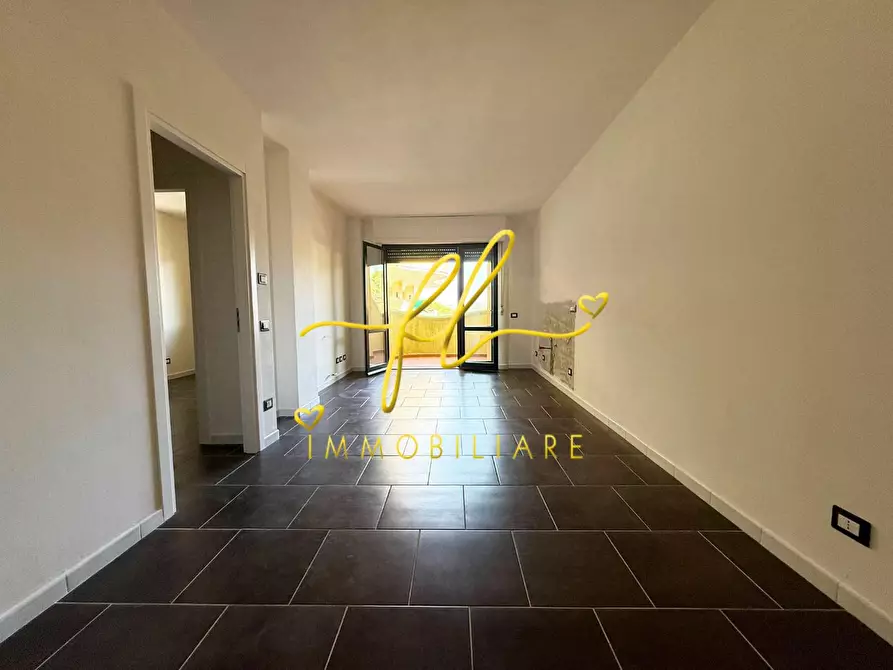 attico in vendita a Rosignano Marittimo in zona Rosignano Solvay