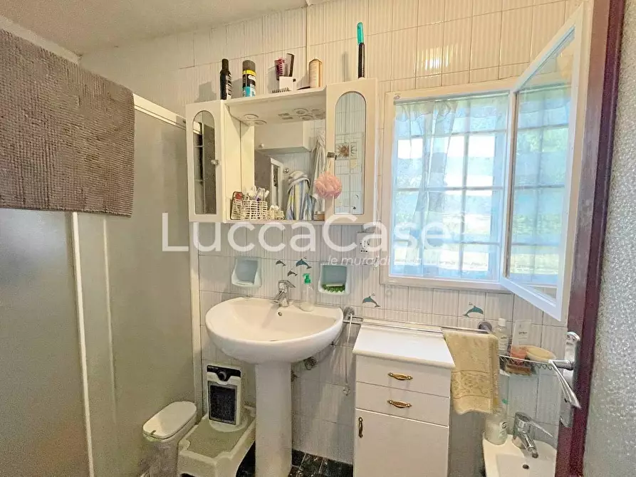 Immagine 34 di Casa indipendente in vendita  a Capannori