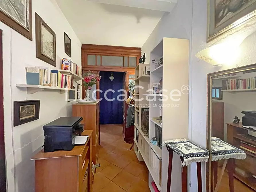 Immagine 26 di Casa indipendente in vendita  a Capannori