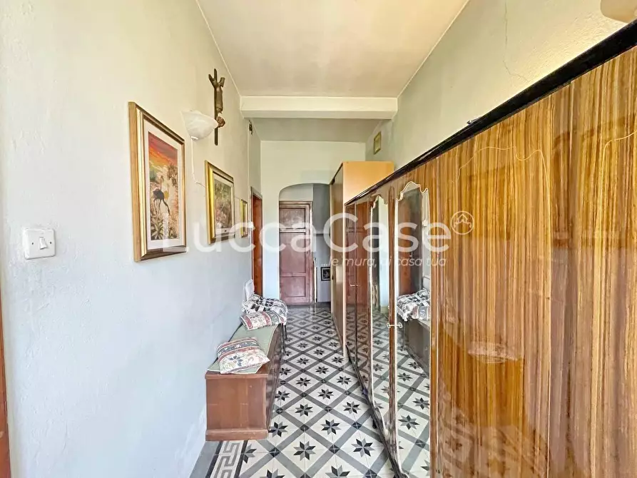 Immagine 38 di Casa indipendente in vendita  a Capannori