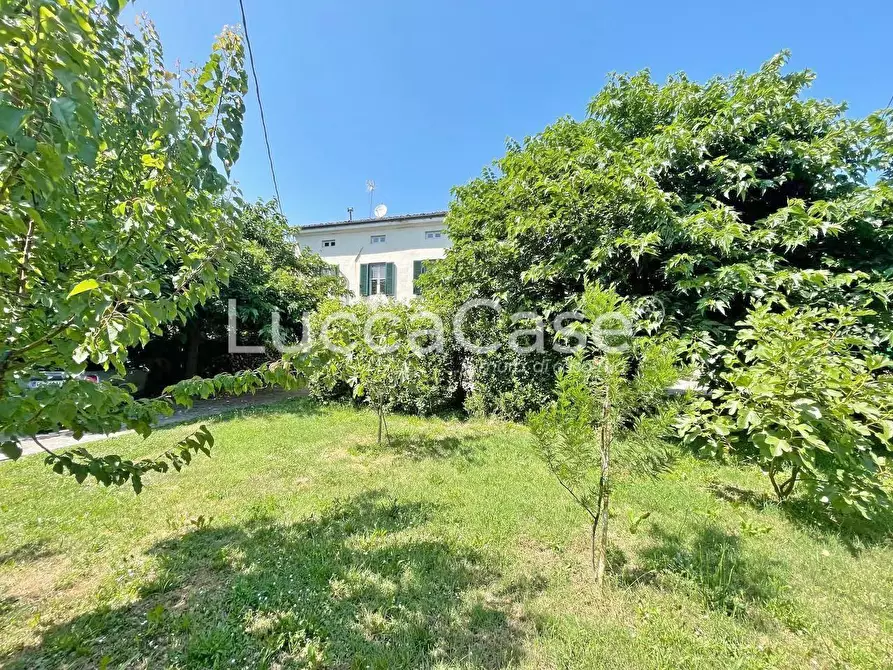 Immagine 51 di Casa indipendente in vendita  a Capannori