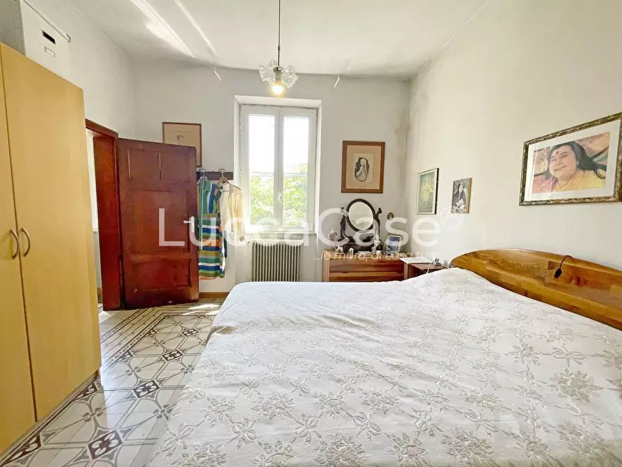 Immagine 39 di Casa indipendente in vendita  a Capannori