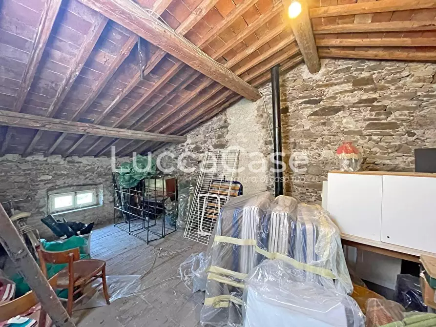 Immagine 40 di Casa indipendente in vendita  a Capannori