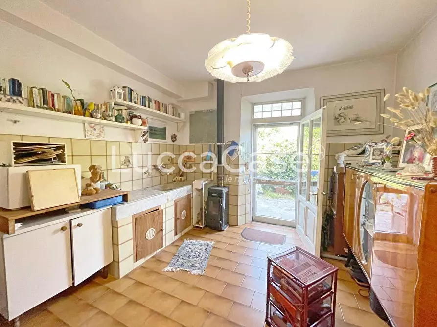 Immagine 33 di Casa indipendente in vendita  a Capannori