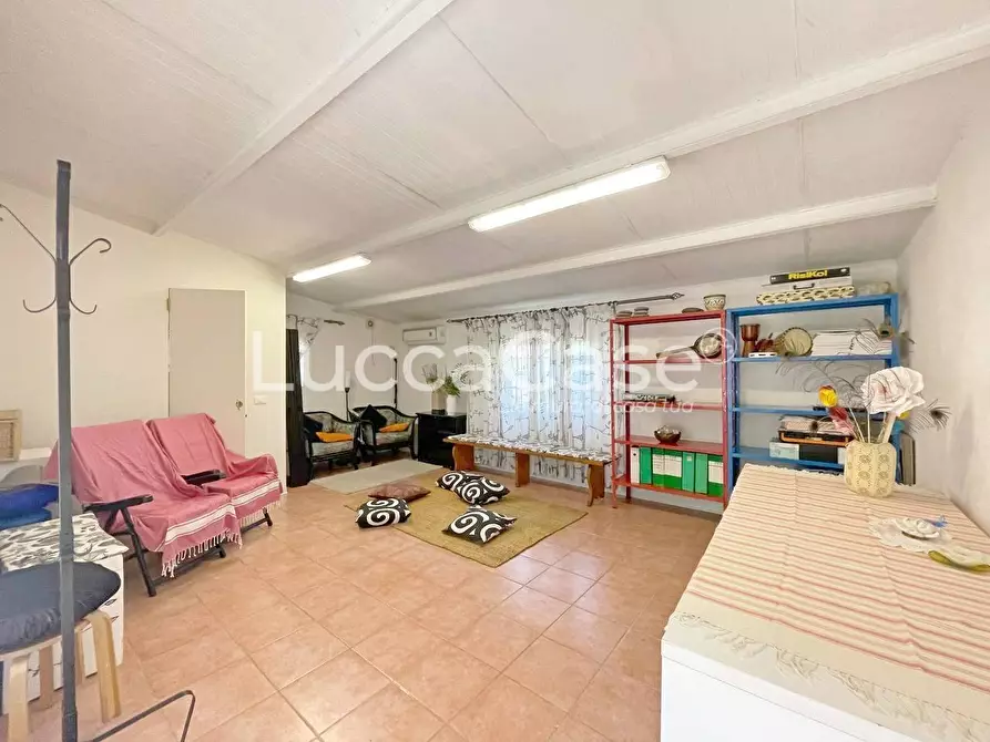 Immagine 21 di Casa indipendente in vendita  a Capannori