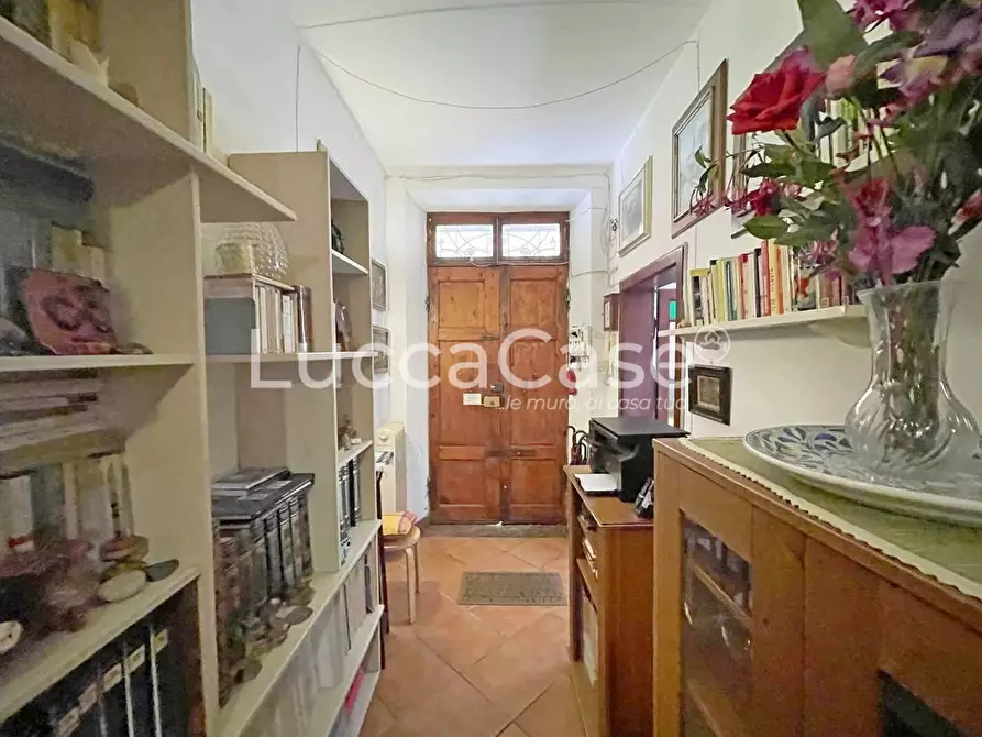 Immagine 31 di Casa indipendente in vendita  a Capannori