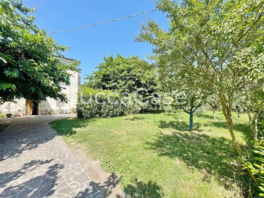 Immagine 2 di Casa indipendente in vendita  a Capannori