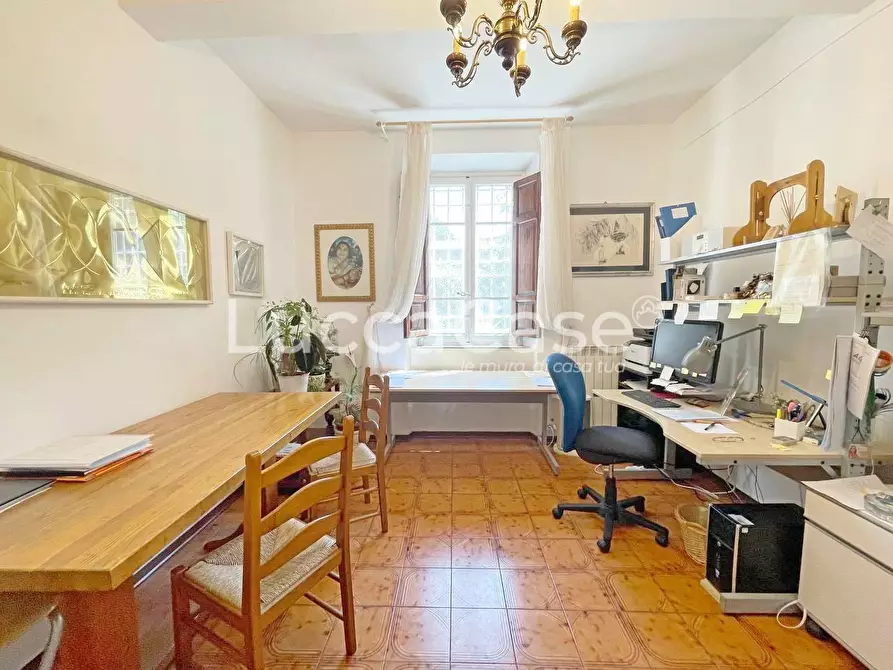 Immagine 8 di Casa indipendente in vendita  a Capannori