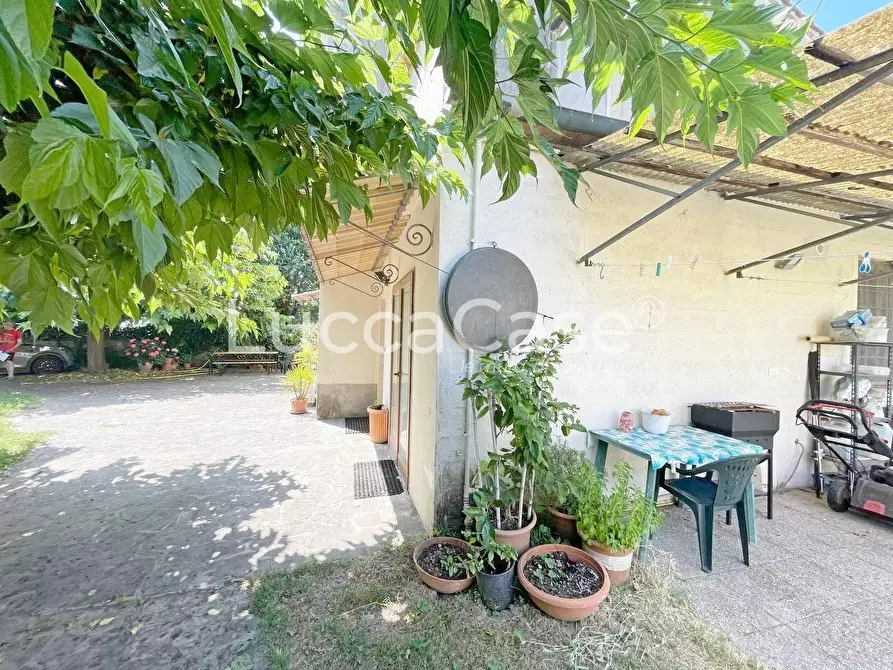 Immagine 48 di Casa indipendente in vendita  a Capannori