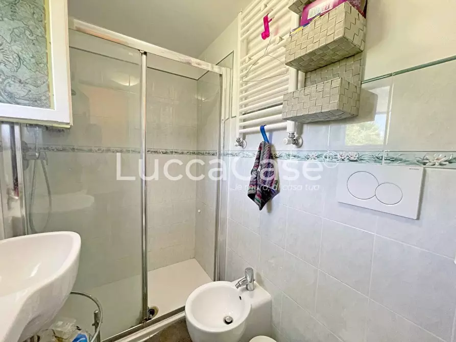 Immagine 27 di Casa indipendente in vendita  a Capannori