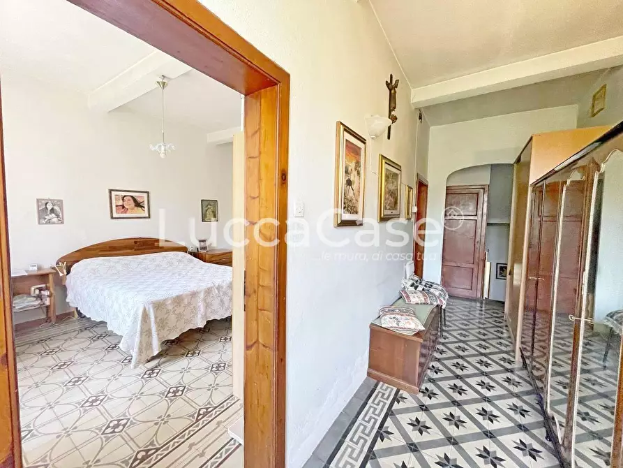 Immagine 37 di Casa indipendente in vendita  a Capannori