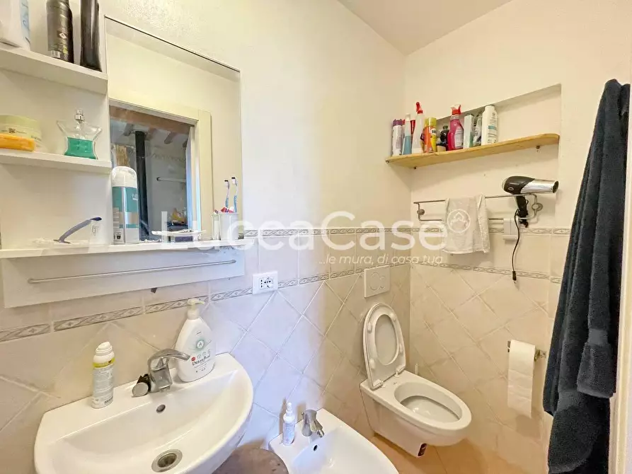 Immagine 30 di Casa indipendente in vendita  a Capannori