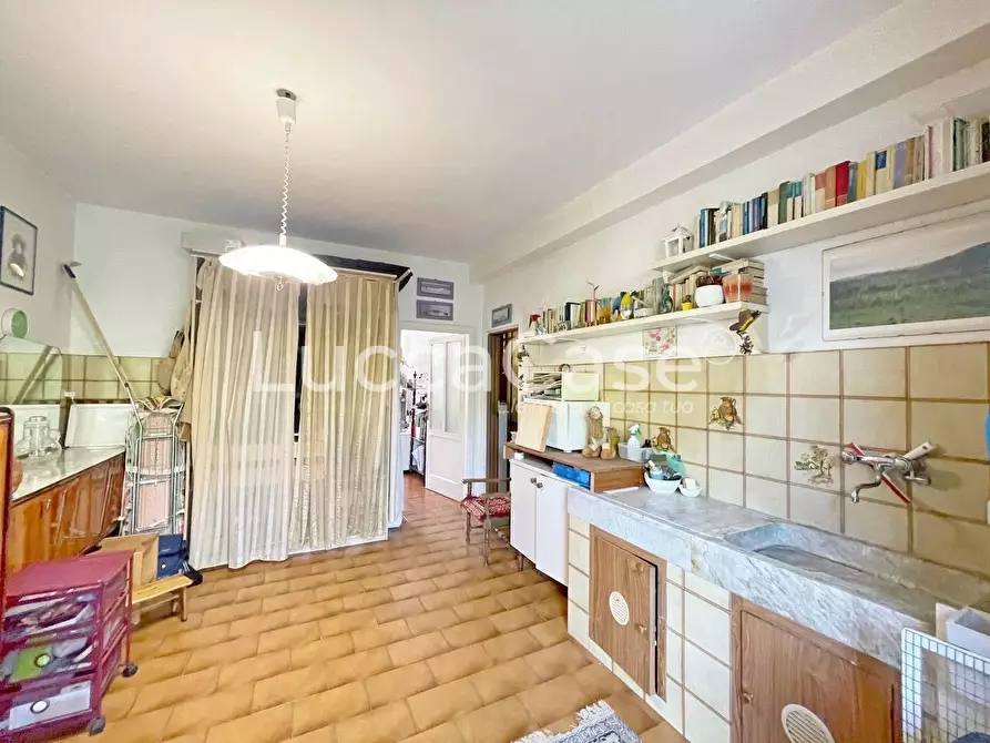 Immagine 32 di Casa indipendente in vendita  a Capannori