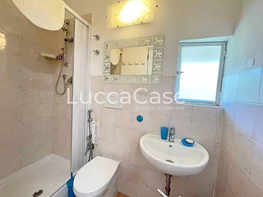 Immagine 15 di Casa indipendente in vendita  a Capannori