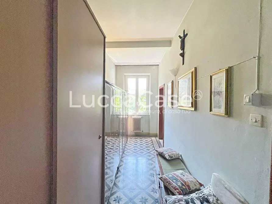 Immagine 35 di Casa indipendente in vendita  a Capannori