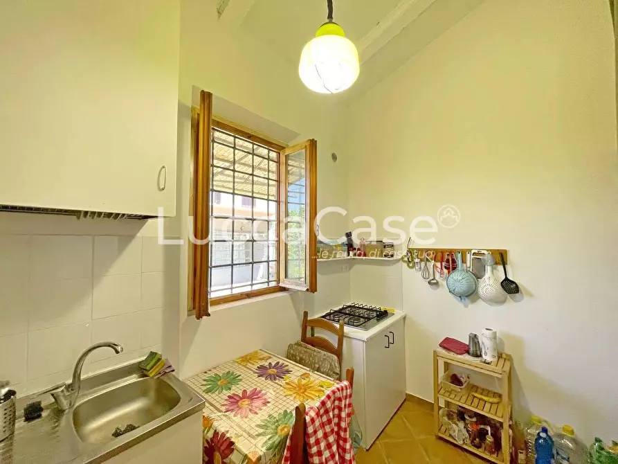 Immagine 17 di Casa indipendente in vendita  a Capannori