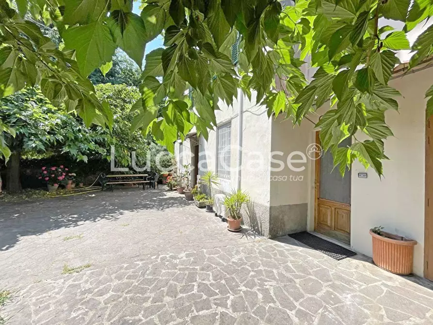 Immagine 47 di Casa indipendente in vendita  a Capannori