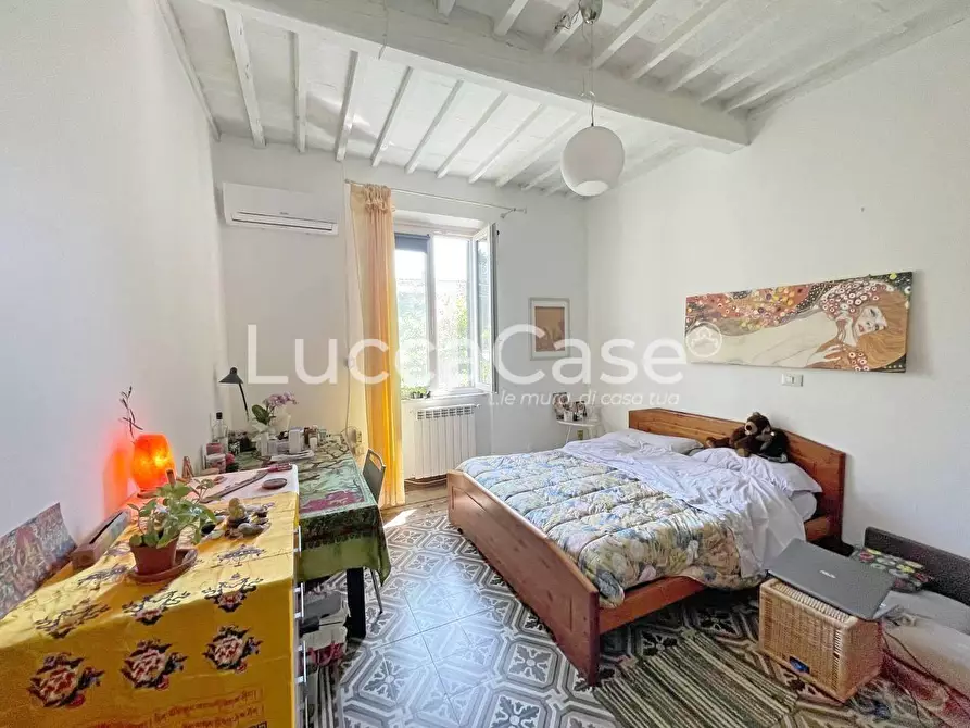 Immagine 29 di Casa indipendente in vendita  a Capannori