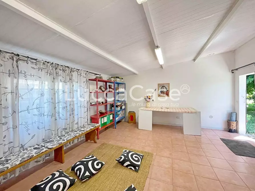 Immagine 22 di Casa indipendente in vendita  a Capannori