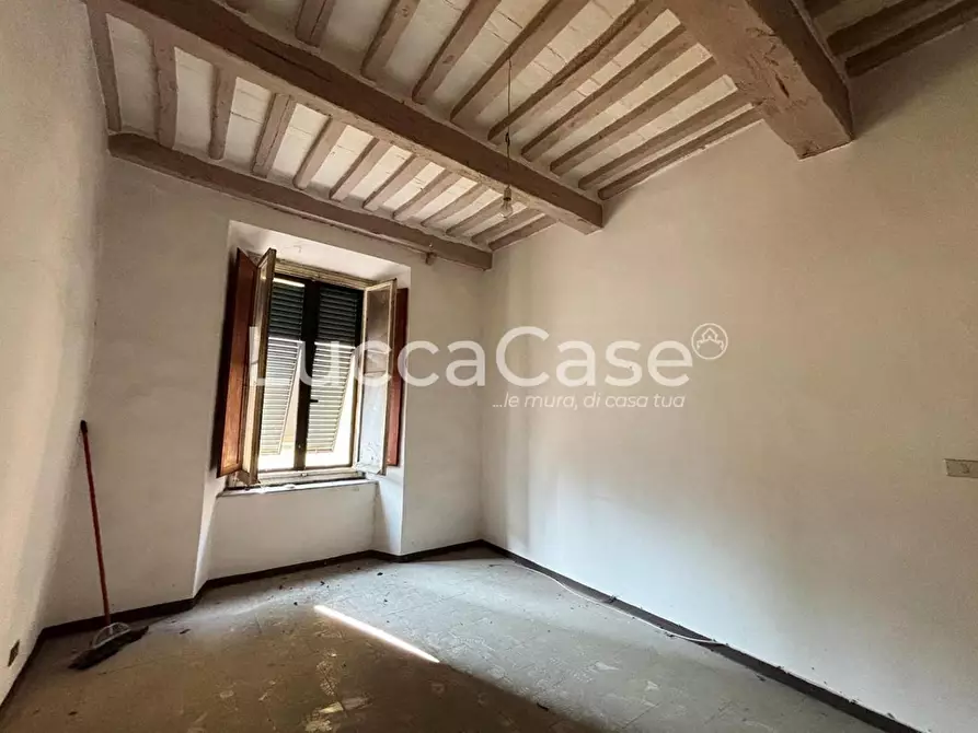 casa indipendente in vendita a Borgo a Mozzano