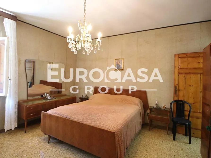 Immagine 43 di Villa in vendita  a Lucca