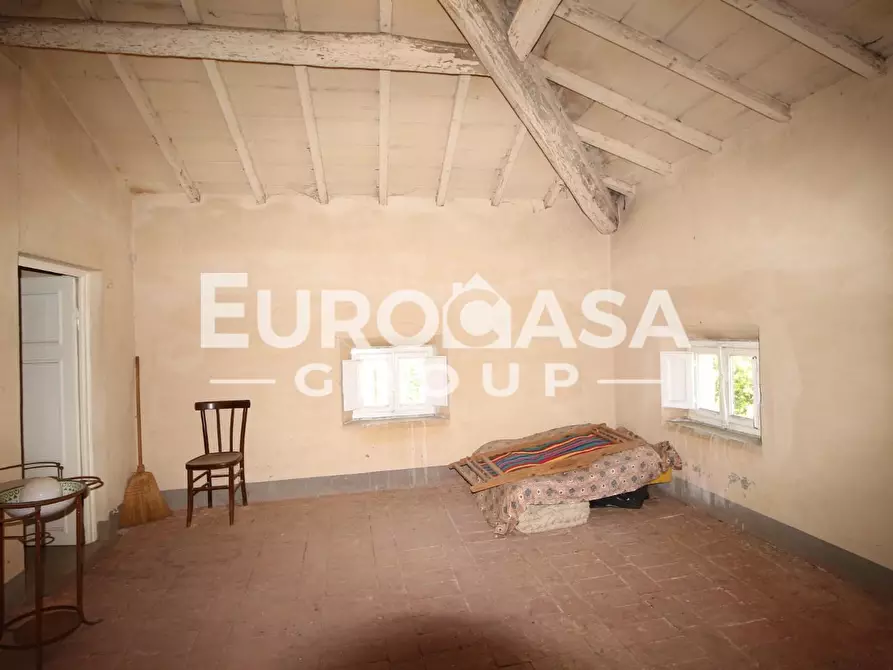 Immagine 74 di Villa in vendita  a Lucca
