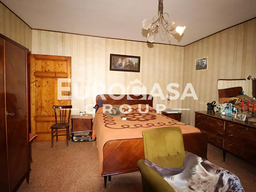 Immagine 59 di Villa in vendita  a Lucca