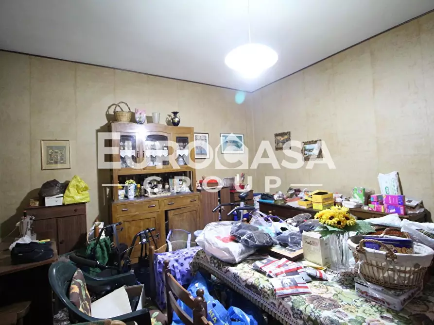 Immagine 37 di Villa in vendita  a Lucca