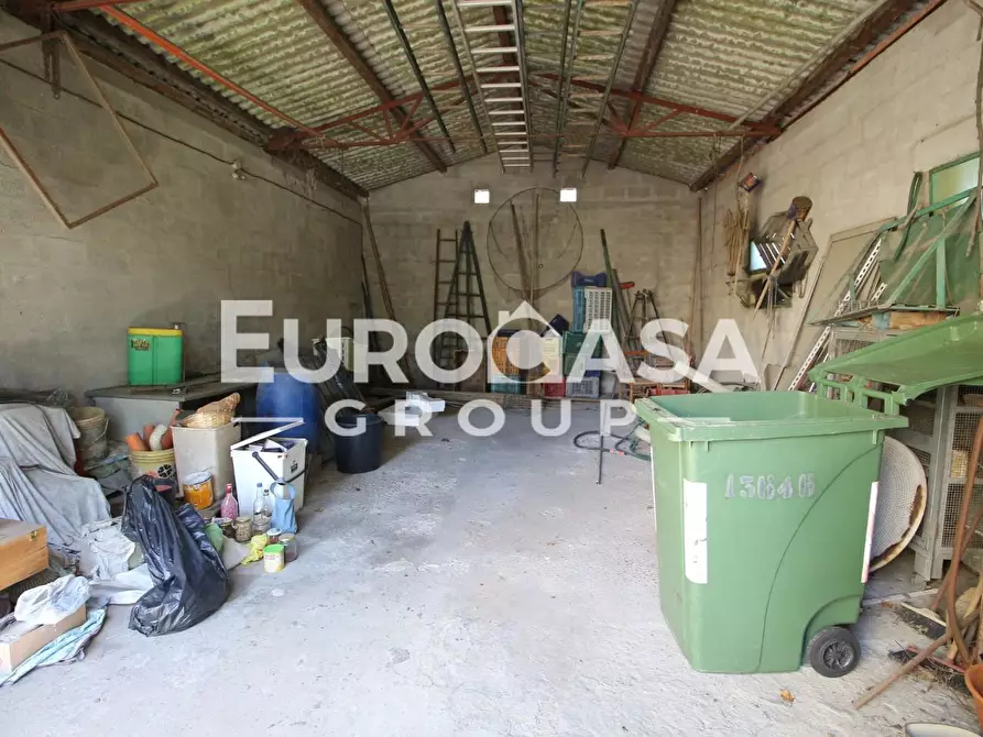 Immagine 20 di Villa in vendita  a Lucca