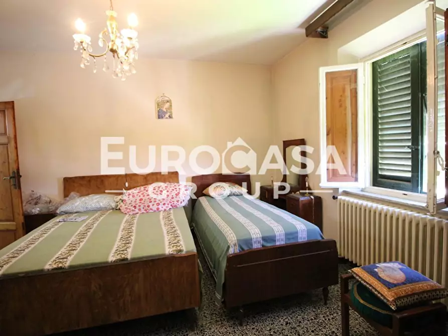 Immagine 66 di Villa in vendita  a Lucca