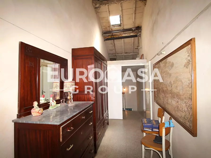 Immagine 69 di Villa in vendita  a Lucca