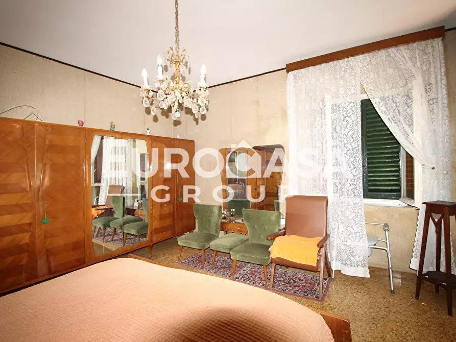 Immagine 50 di Villa in vendita  a Lucca