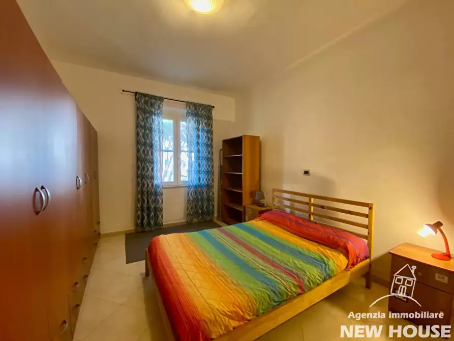 Immagine 27 di Appartamento in vendita  a Pisa