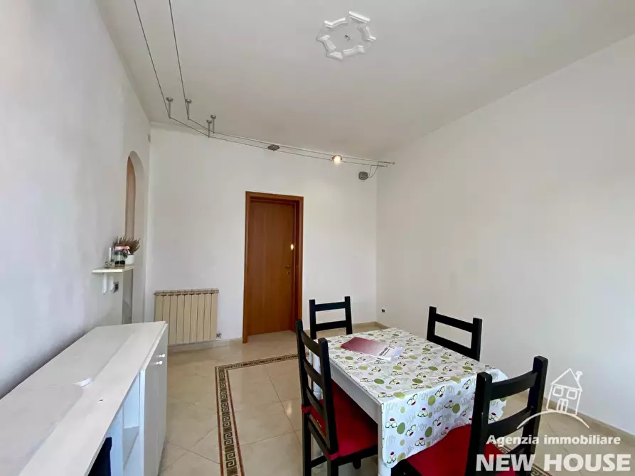 Immagine 10 di Appartamento in vendita  a Pisa