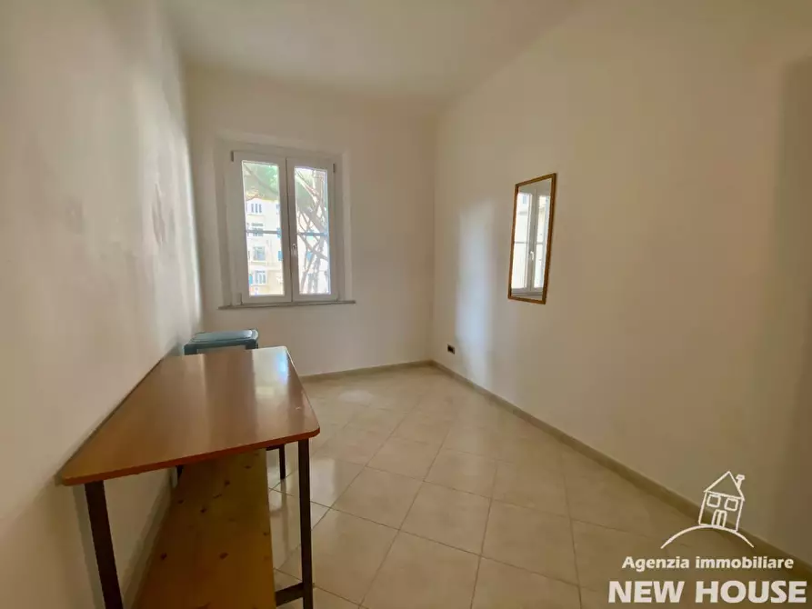 Immagine 29 di Appartamento in vendita  a Pisa