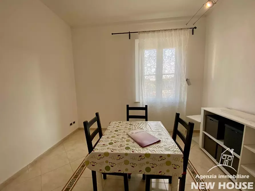 Immagine 8 di Appartamento in vendita  a Pisa