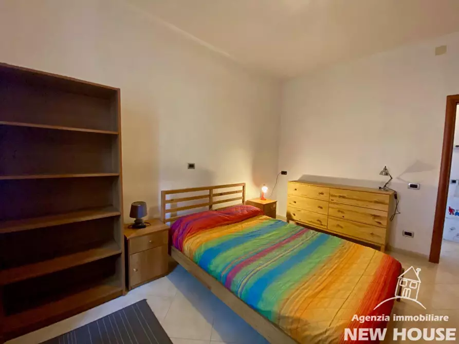 Immagine 25 di Appartamento in vendita  a Pisa