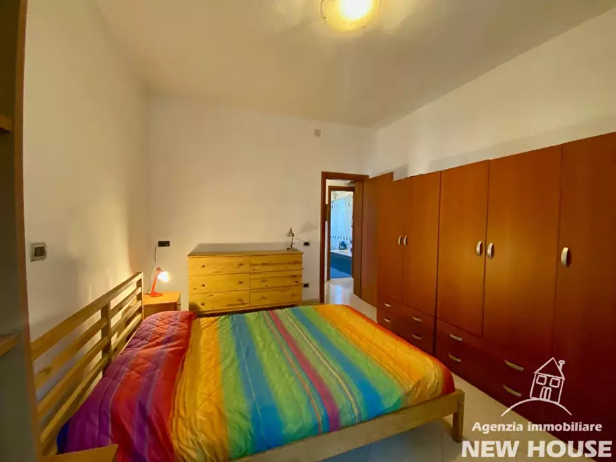 Immagine 28 di Appartamento in vendita  a Pisa