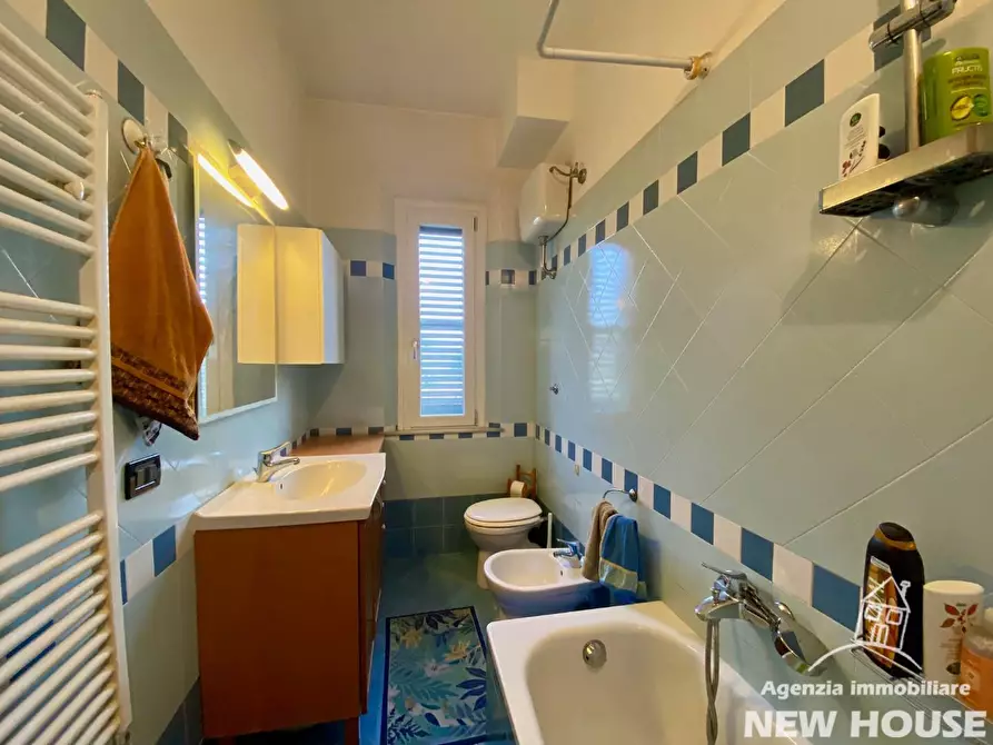 Immagine 33 di Appartamento in vendita  a Pisa