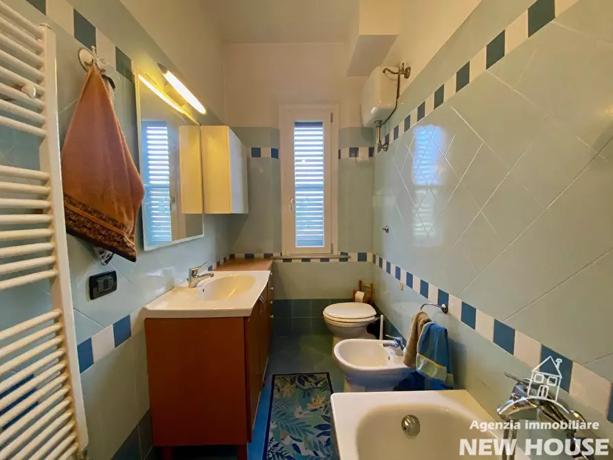 Immagine 34 di Appartamento in vendita  a Pisa