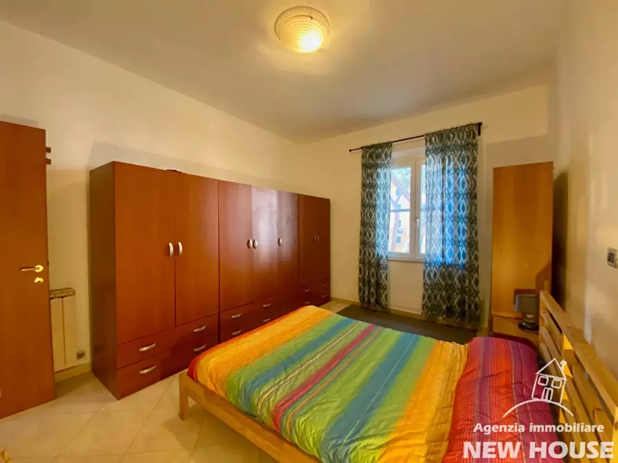 Immagine 26 di Appartamento in vendita  a Pisa