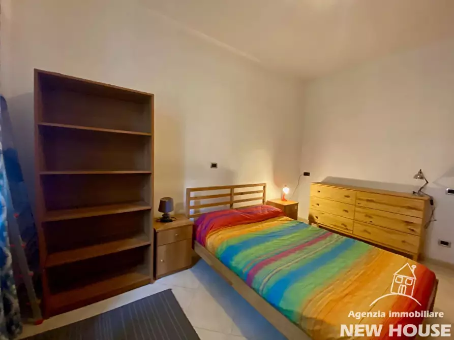 Immagine 23 di Appartamento in vendita  a Pisa