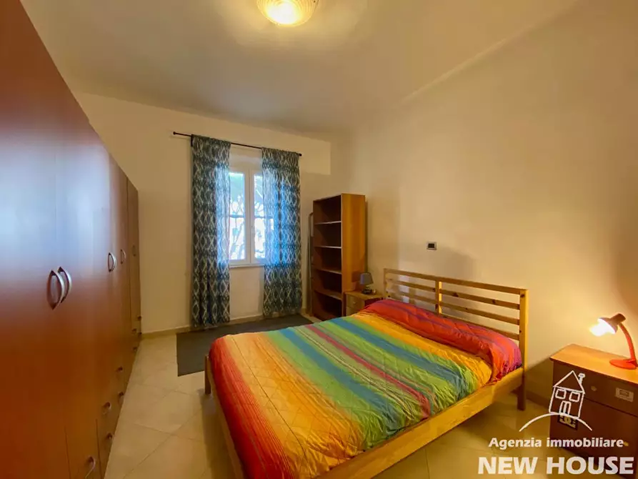 Immagine 22 di Appartamento in vendita  a Pisa