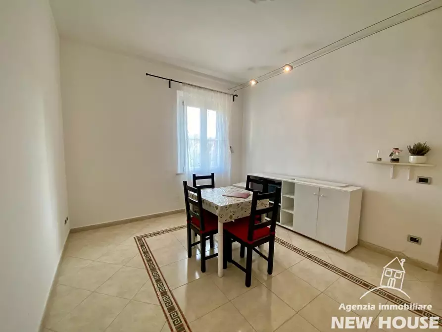 Immagine 7 di Appartamento in vendita  a Pisa