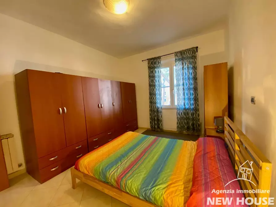 Immagine 21 di Appartamento in vendita  a Pisa